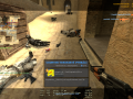 hl2 2013-03-02 00-28-25-43.png